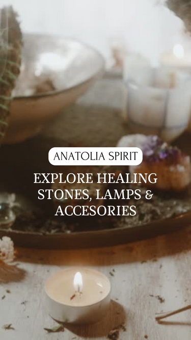 spiritual awakening collection